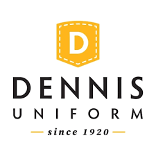 Dennis Uniforms coupon codes, promo codes and deals