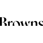 Browns Fashion coupon codes, promo codes and deals