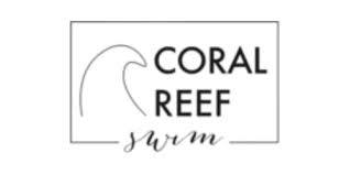 Coral Reef Swim coupon codes, promo codes and deals