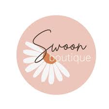 swoon boutique coupon codes, promo codes and deals