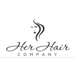 Her Hair Company coupon codes, promo codes and deals