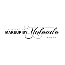 Playing In Makeup By Yolondo coupon codes, promo codes and deals