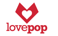Lovepop coupon codes, promo codes and deals