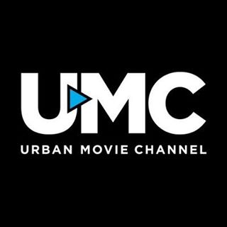 Umc.Tv coupon codes, promo codes and deals
