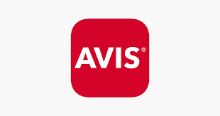 Avis coupon codes, promo codes and deals