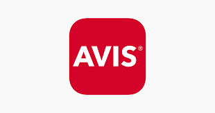 Avis coupon codes, promo codes and voucher Avis coupon codes, promo codes and deals