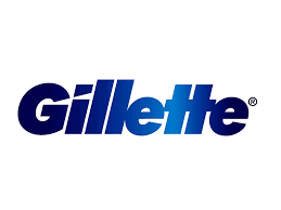 Gillette coupon codes, promo codes and deals