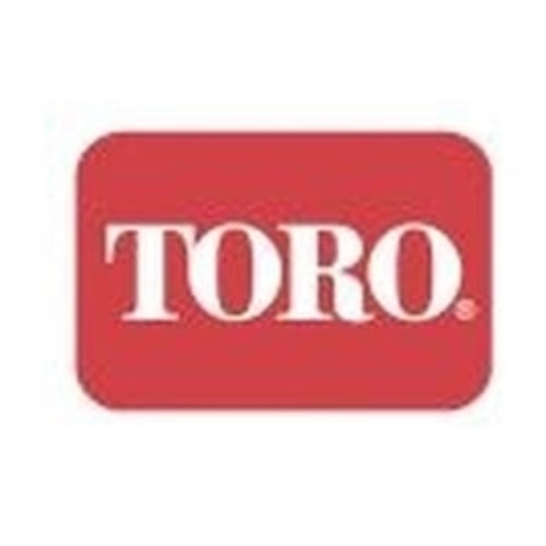 Toro coupon codes, promo codes and deals