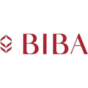 BIBA coupon codes, promo codes and deals