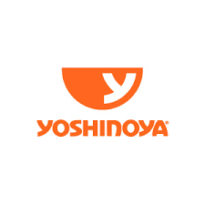 Yoshinoya coupon codes, promo codes and deals