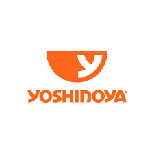 Yoshinoya