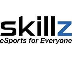 Skillz coupon codes, promo codes and deals