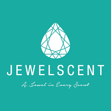 Jewelscent coupon codes, promo codes and deals