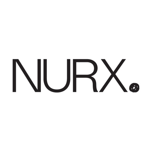 Nurx coupon codes, promo codes and deals