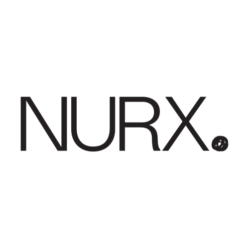 Nurx coupon codes, promo codes and voucher Nurx coupon codes, promo codes and deals