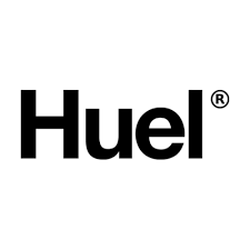 Huel coupon codes, promo codes and deals