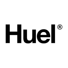 Huel