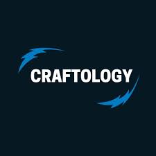 Craftology coupon codes, promo codes and deals