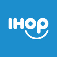 IHOP coupon codes, promo codes and deals