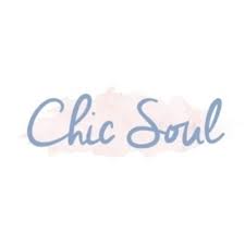 Chic Soul coupon codes, promo codes and voucher Chic Soul coupon codes, promo codes and deals