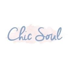 Chic Soul coupon codes, promo codes and deals