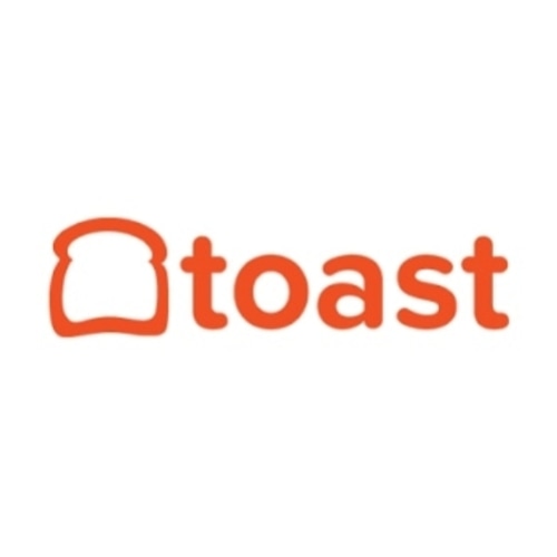 Toasttab Discount Codes