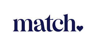 Match coupon codes, promo codes and deals