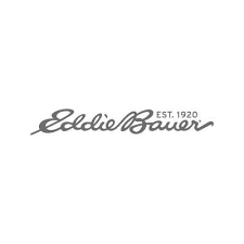 Eddie Bauer coupon codes, promo codes and deals