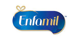 Enfamil coupon codes, promo codes and deals