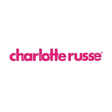 Charlotte Russe coupon codes, promo codes and deals