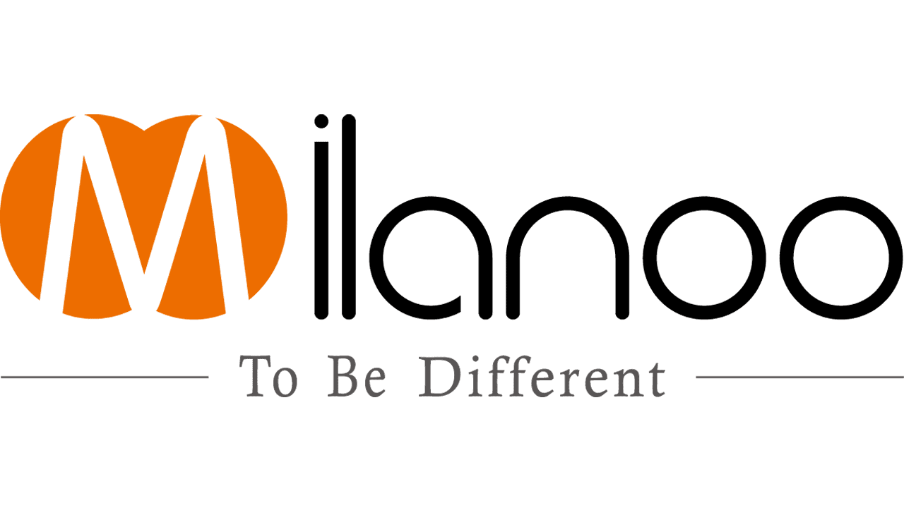 Milanoo coupon codes, promo codes and deals