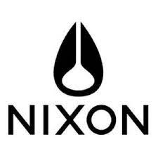 Nixon coupon codes, promo codes and deals