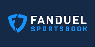 FanDuel coupon codes, promo codes and deals
