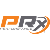 PRx Performance coupon codes, promo codes and deals