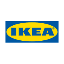 Ikea coupon codes, promo codes and deals