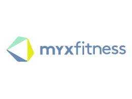 Myx Fitness coupon codes, promo codes and deals
