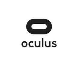 Oculus coupon codes, promo codes and deals