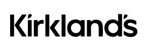 Kirklands coupon codes, promo codes and deals