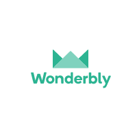 Wonderbly coupon codes, promo codes and deals