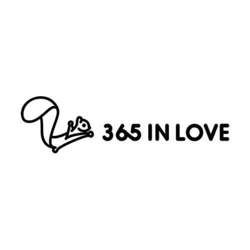 365inlove coupon codes, promo codes and deals