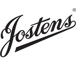 Jostens coupon codes, promo codes and deals