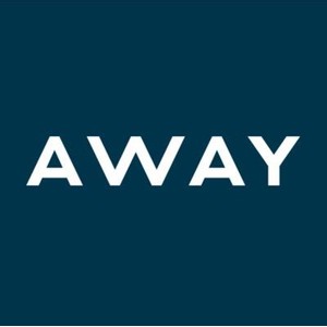 Away Luggage coupon codes, promo codes and deals