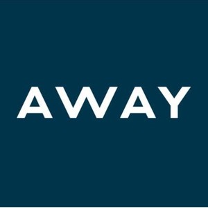 Away Luggage coupon codes, promo codes and voucher Away Luggage coupon codes, promo codes and deals