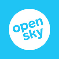 OpenSky Coupon Code