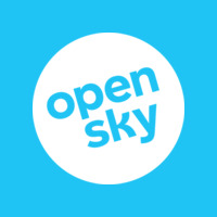 OpenSky