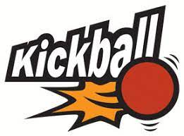 GO Kickball coupon codes, promo codes and deals