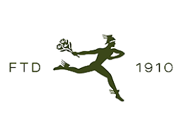FTD coupon codes, promo codes and voucher FTD coupon codes, promo codes and deals