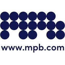 MPB coupon codes, promo codes and deals