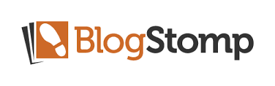 Blogstomp coupon codes, promo codes and deals