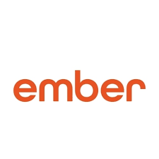 Ember coupon codes, promo codes and deals